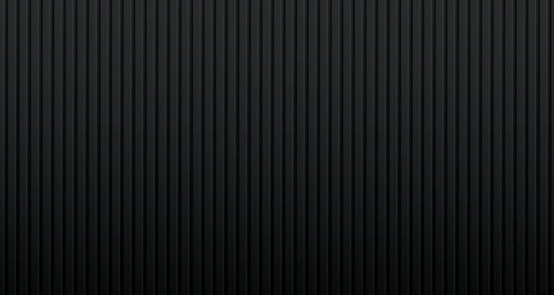 Cova age gate background