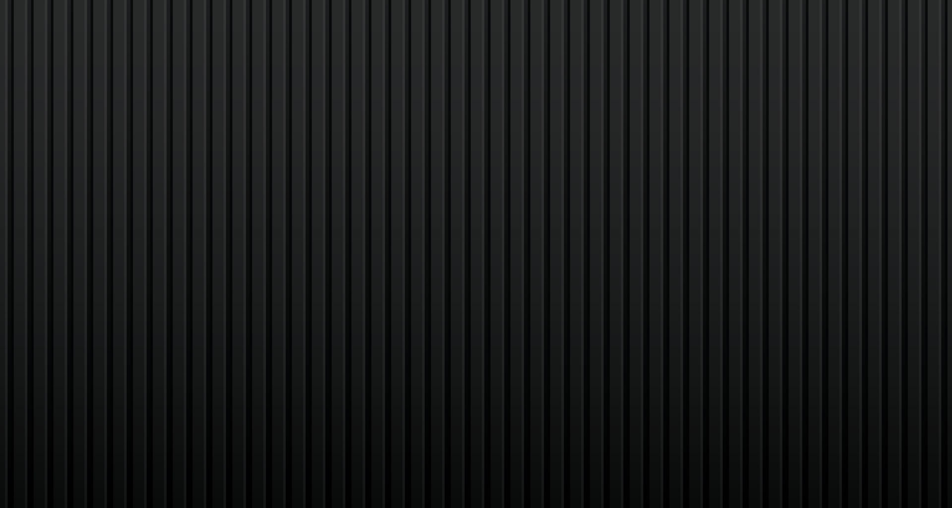Cova age gate background