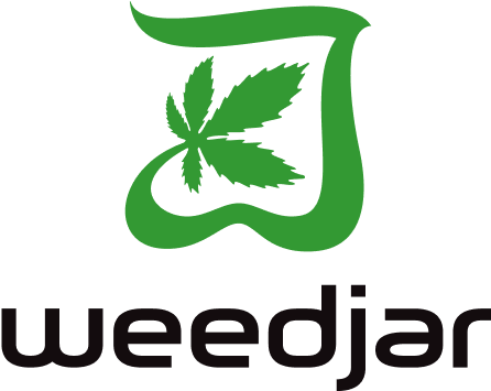 Weedjar
